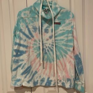 Vineyard Vines Sweatshirt